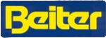 Beiter Logo