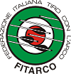Fitarco Logo